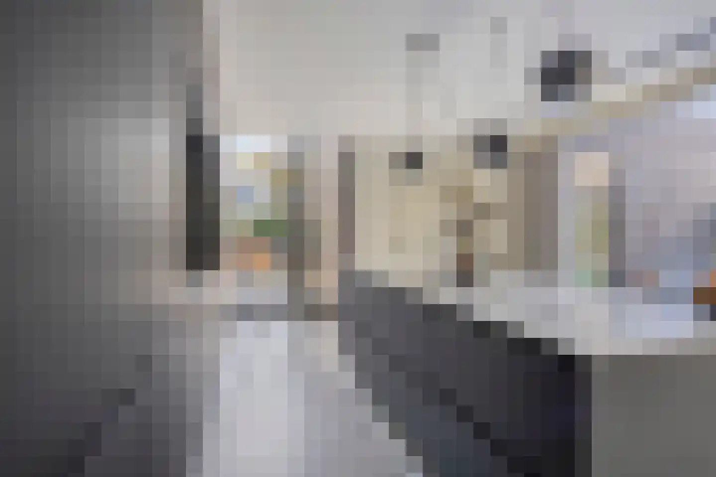 Waterstad 61 Eindhoven thumbnail 20