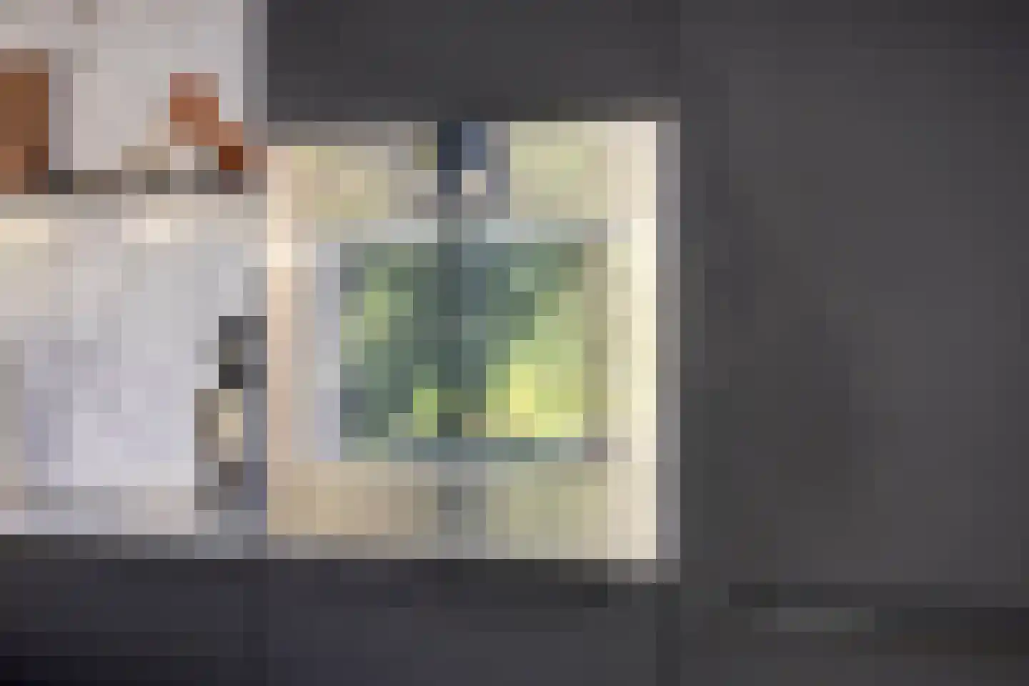 Waterstad 61 Eindhoven thumbnail 22