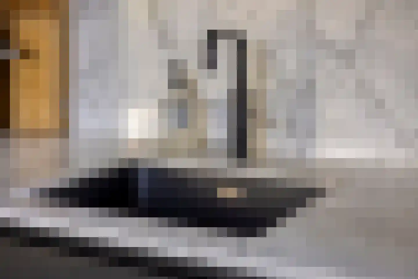 Waterstad 61 Eindhoven thumbnail 23
