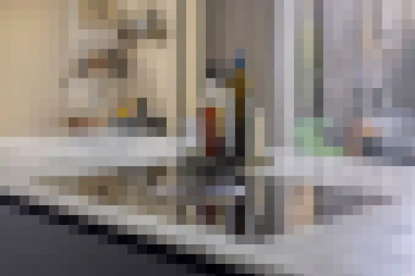 Waterstad 61 Eindhoven thumbnail 24