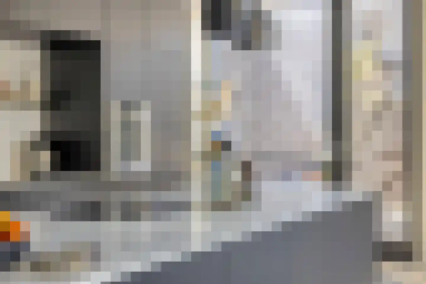 Waterstad 61 Eindhoven thumbnail 25