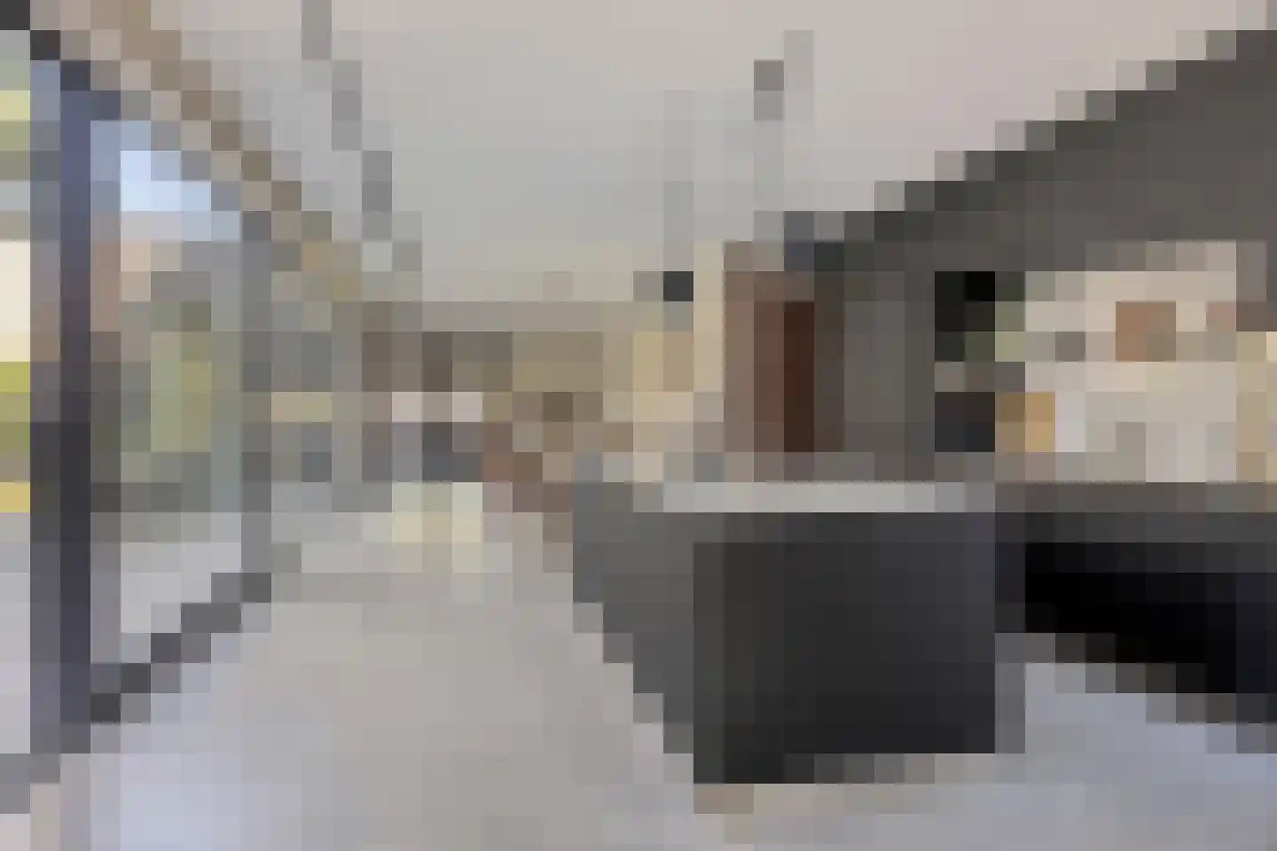 Waterstad 61 Eindhoven thumbnail 26
