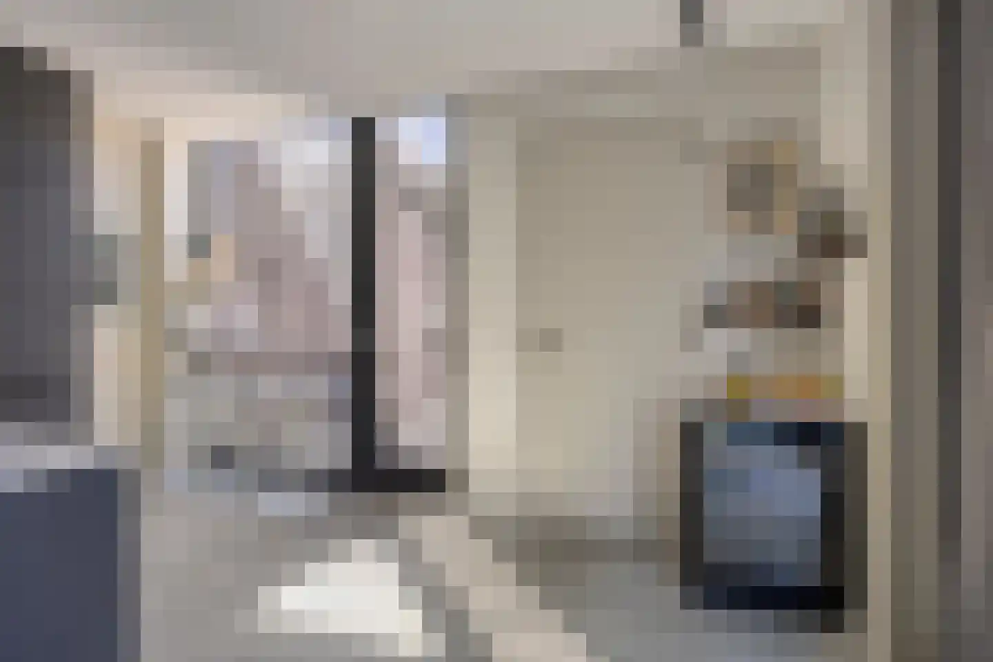 Waterstad 61 Eindhoven thumbnail 28