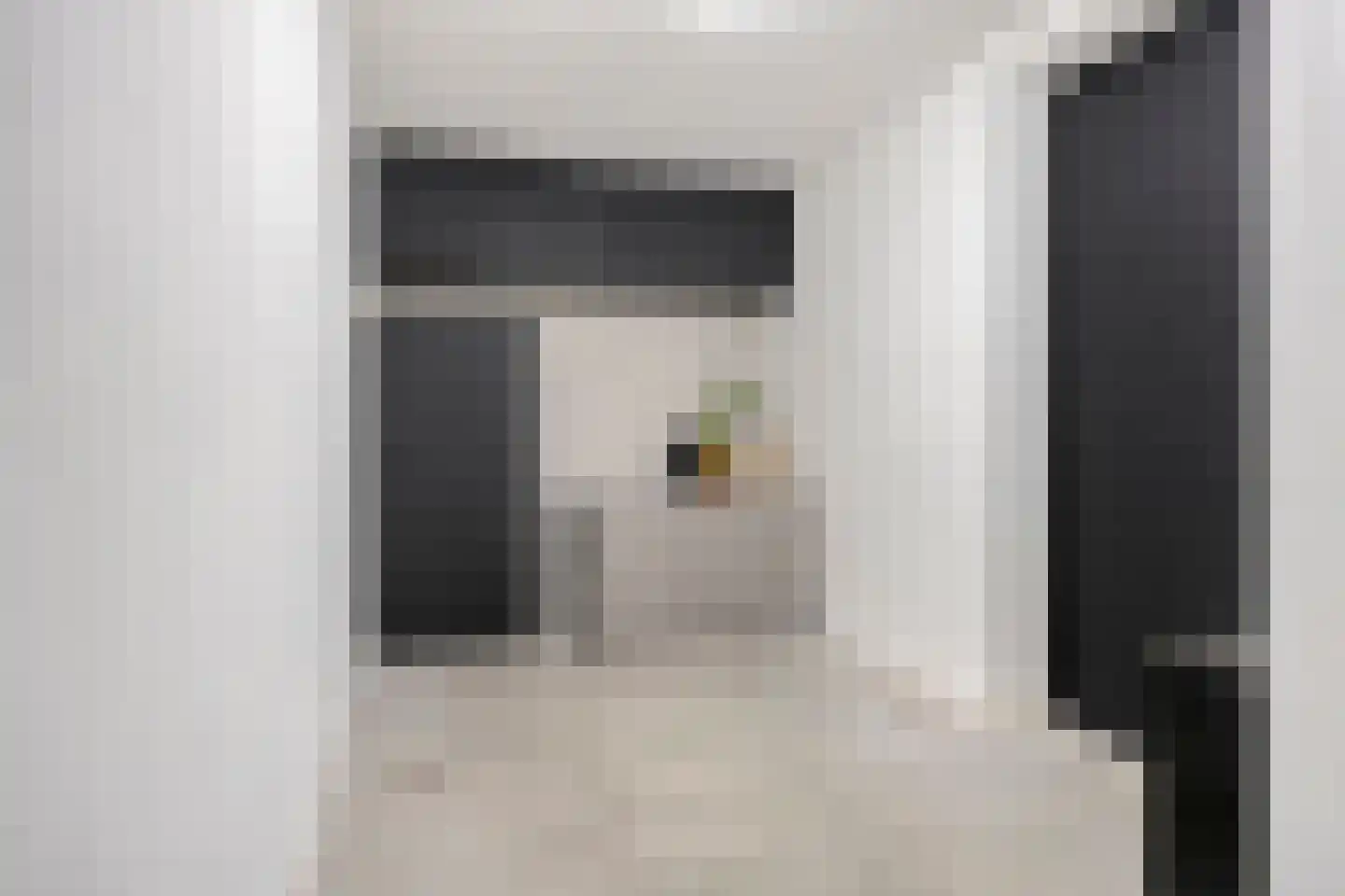 Waterstad 61 Eindhoven thumbnail 31