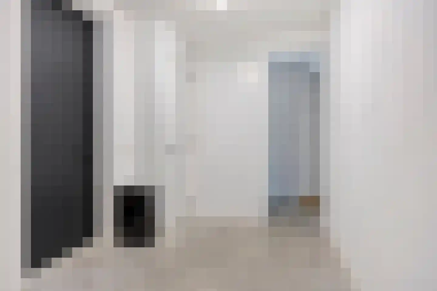 Waterstad 61 Eindhoven thumbnail 32