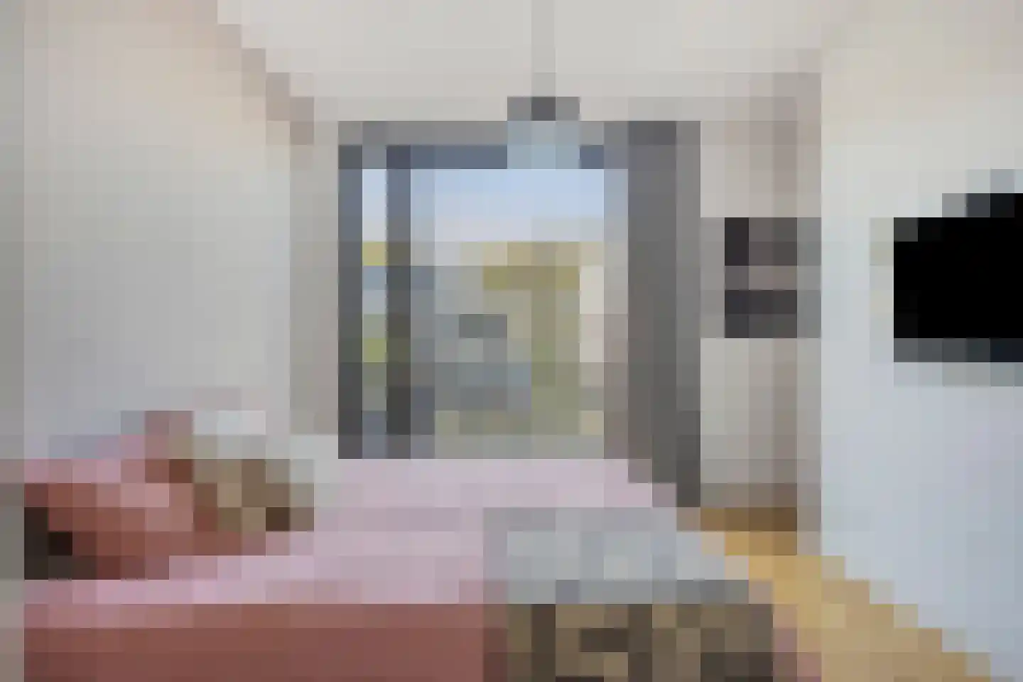 Waterstad 61 Eindhoven thumbnail 35