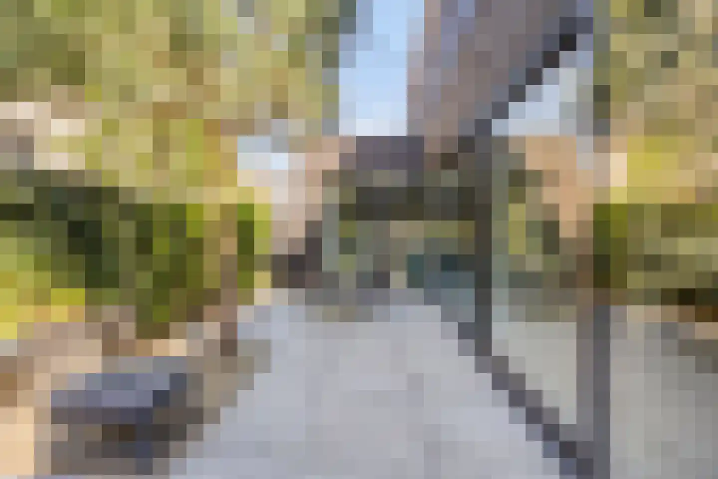 Waterstad 61 Eindhoven thumbnail 48