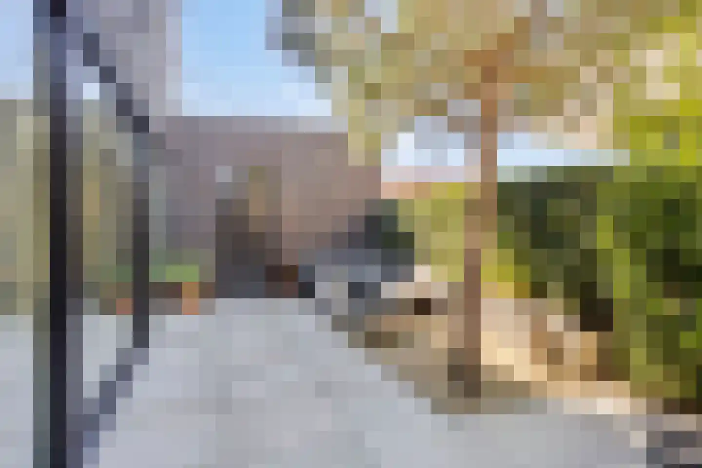 Waterstad 61 Eindhoven thumbnail 49