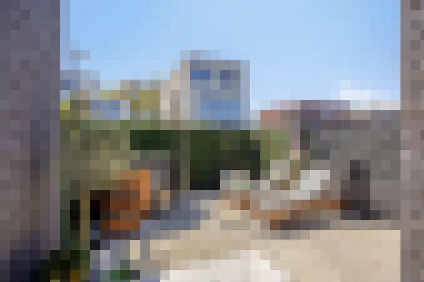 Waterstad 61 Eindhoven thumbnail 51