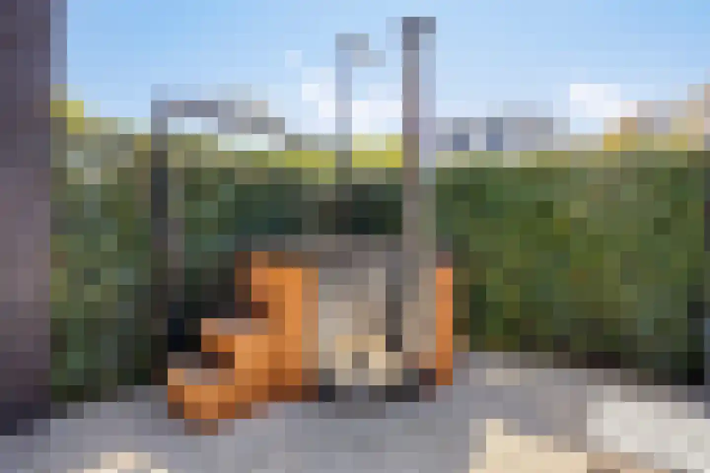 Waterstad 61 Eindhoven thumbnail 52
