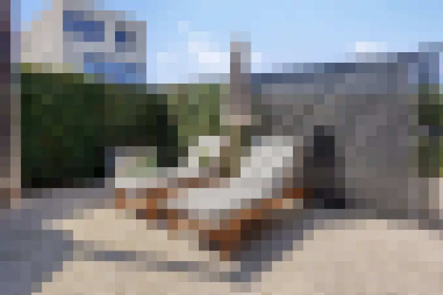 Waterstad 61 Eindhoven thumbnail 53