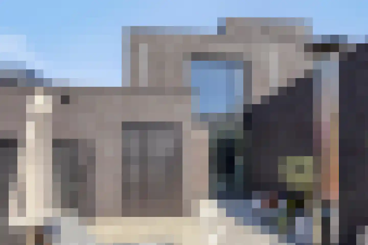 Waterstad 61 Eindhoven thumbnail 55