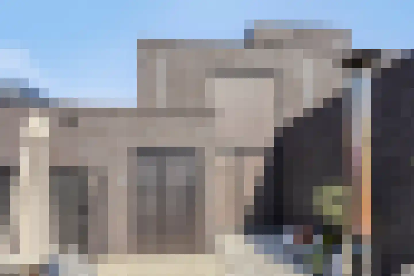 Waterstad 61 Eindhoven thumbnail 56