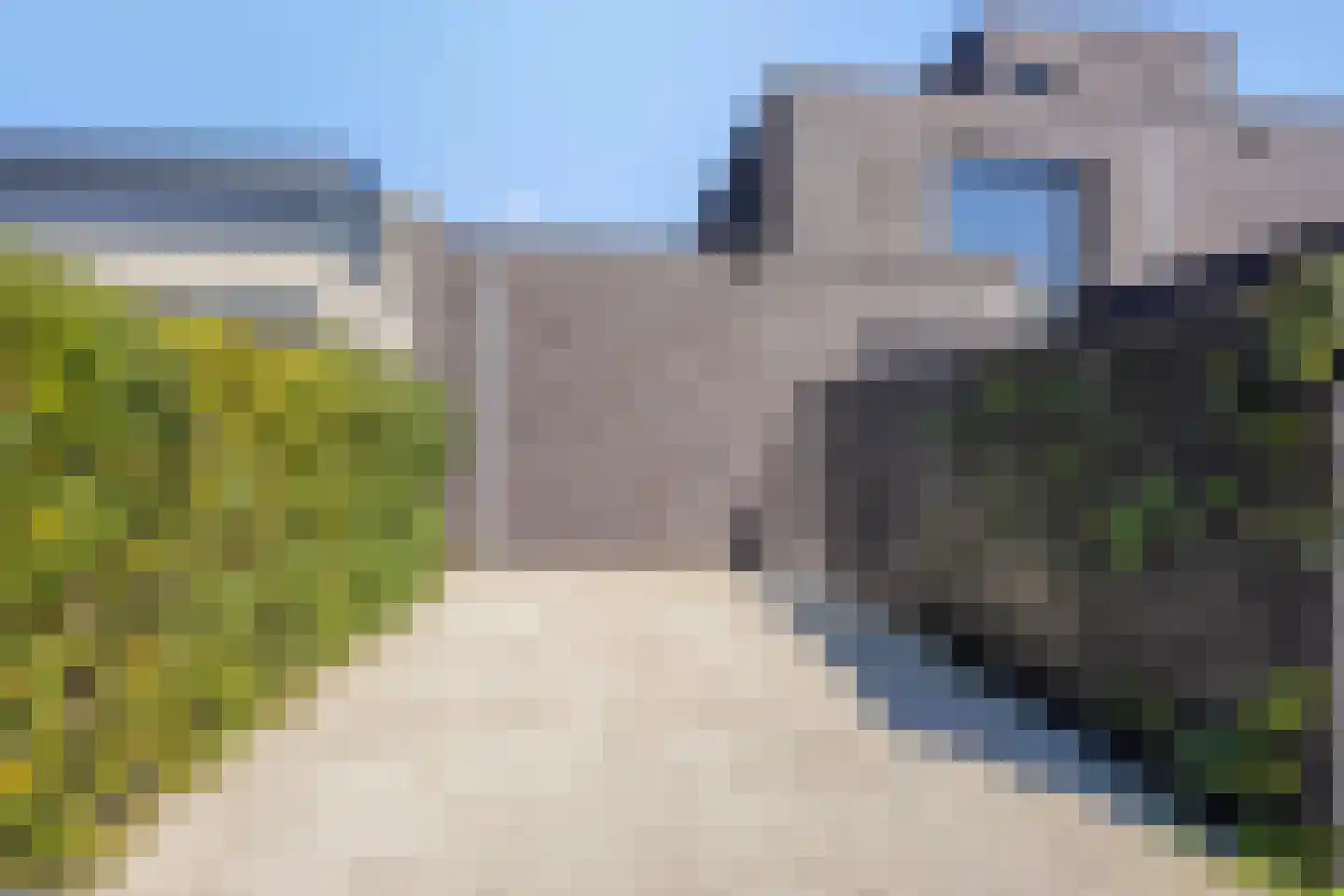 Waterstad 61 Eindhoven thumbnail 57