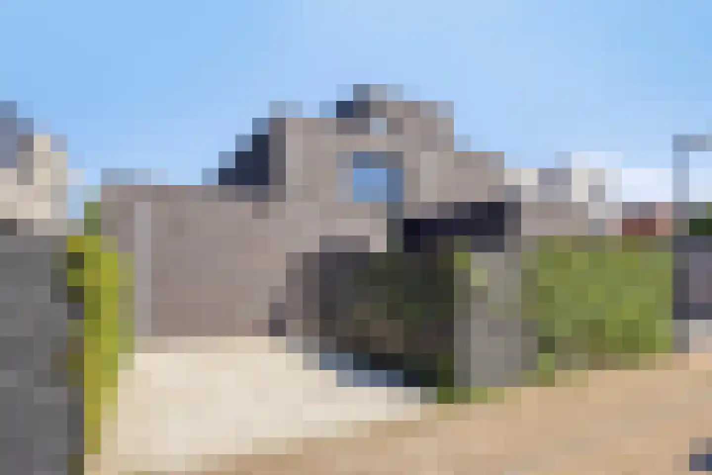 Waterstad 61 Eindhoven thumbnail 58