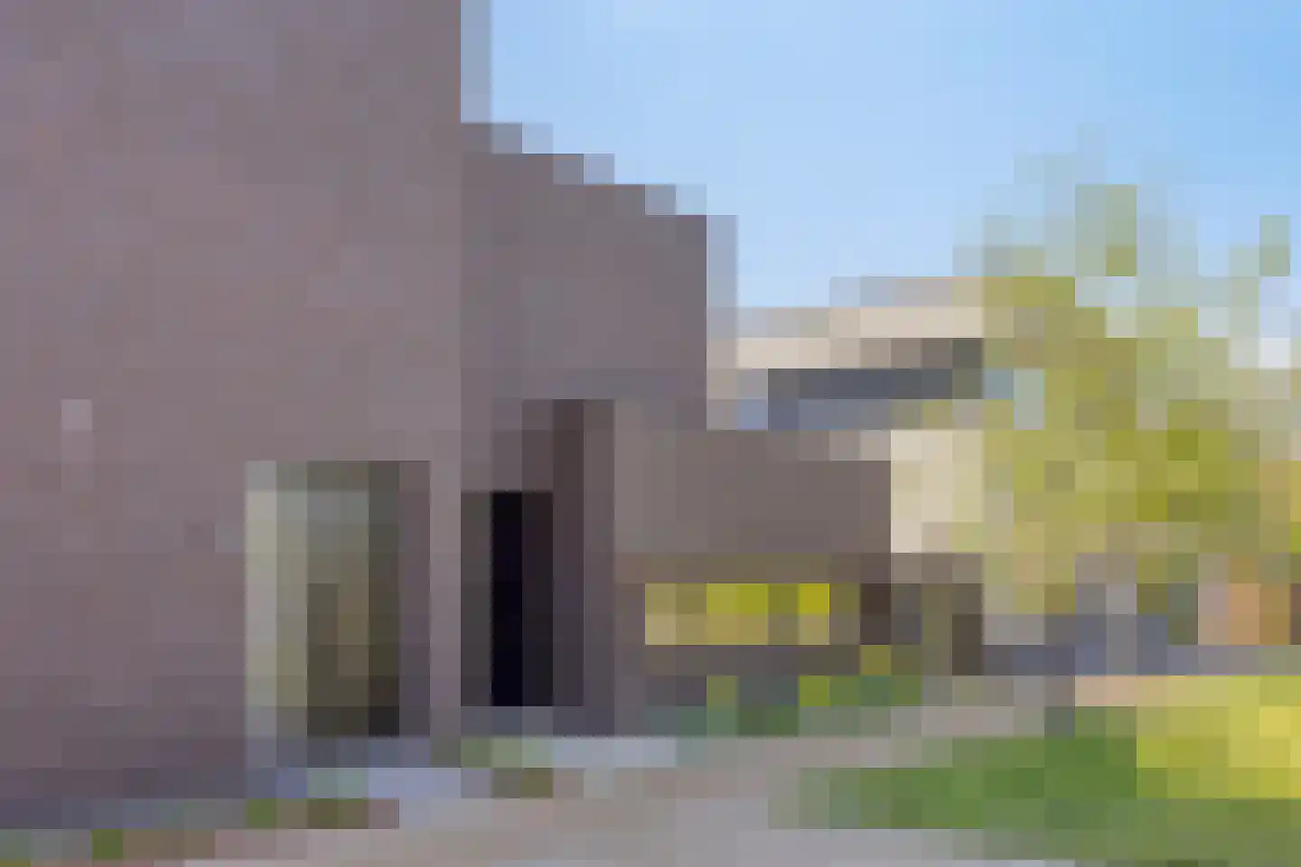 Waterstad 61 Eindhoven thumbnail 59