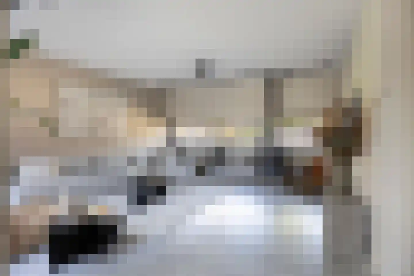Waterstad 61 Eindhoven thumbnail 6