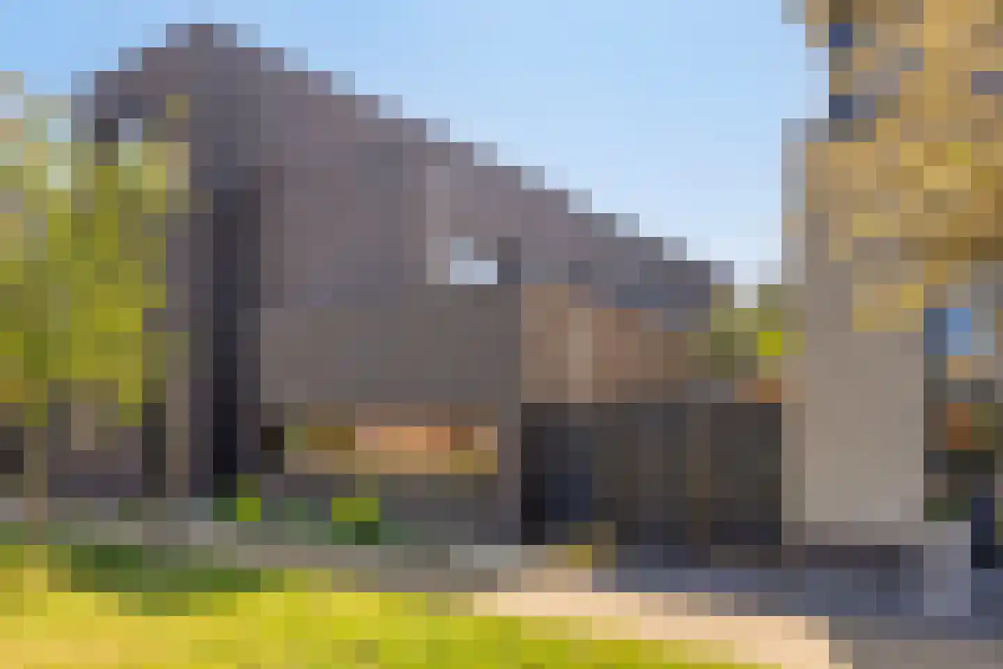Waterstad 61 Eindhoven thumbnail 60