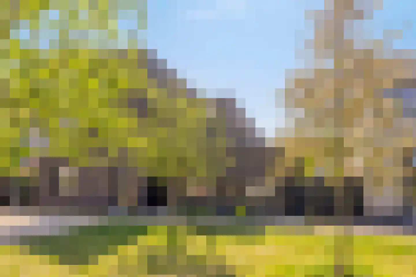 Waterstad 61 Eindhoven thumbnail 61