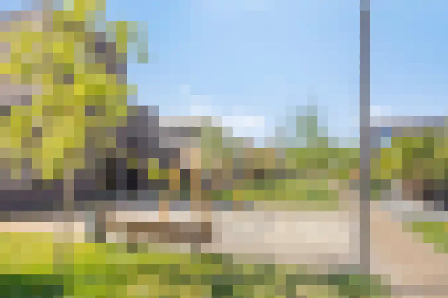 Waterstad 61 Eindhoven thumbnail 62