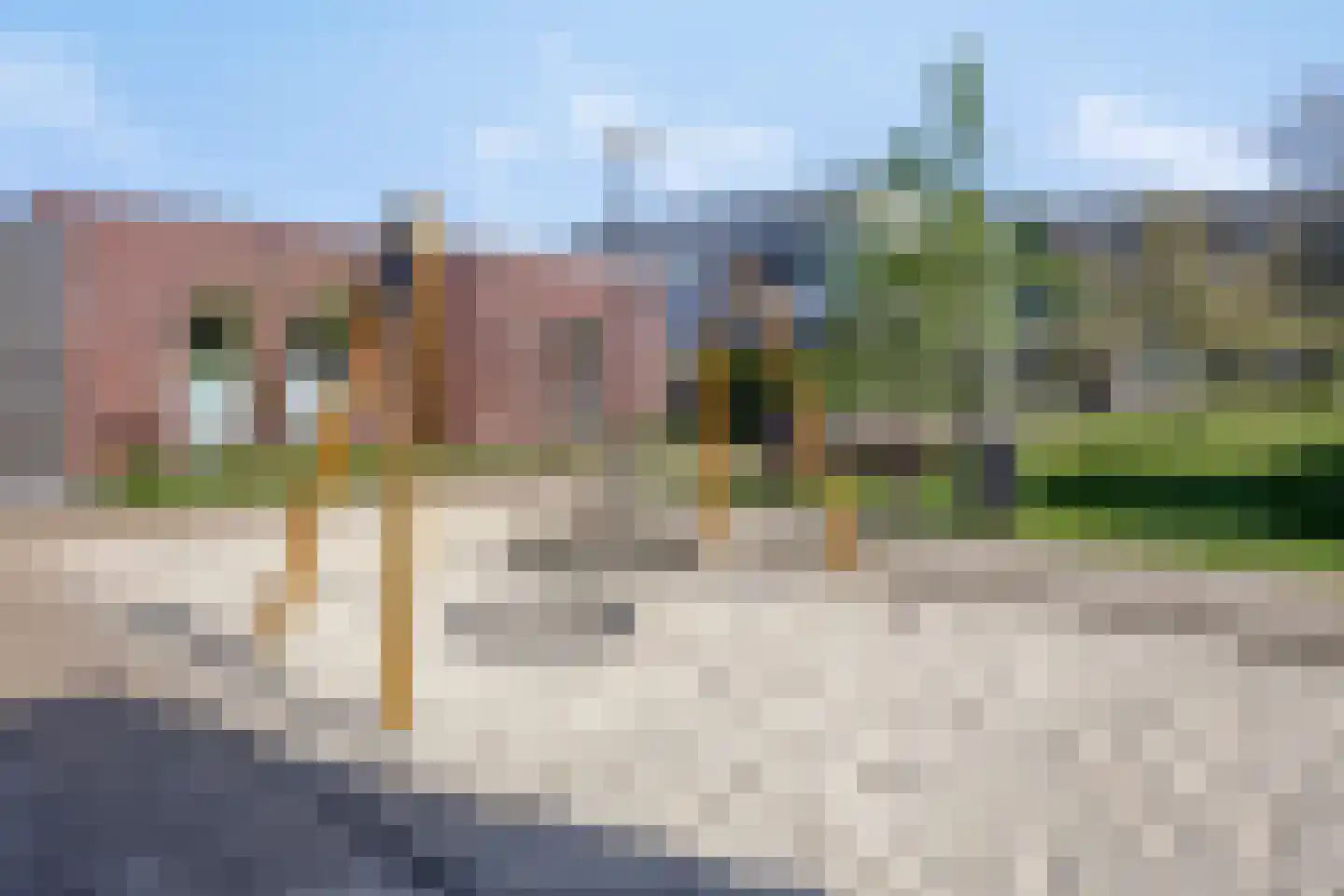 Waterstad 61 Eindhoven thumbnail 63