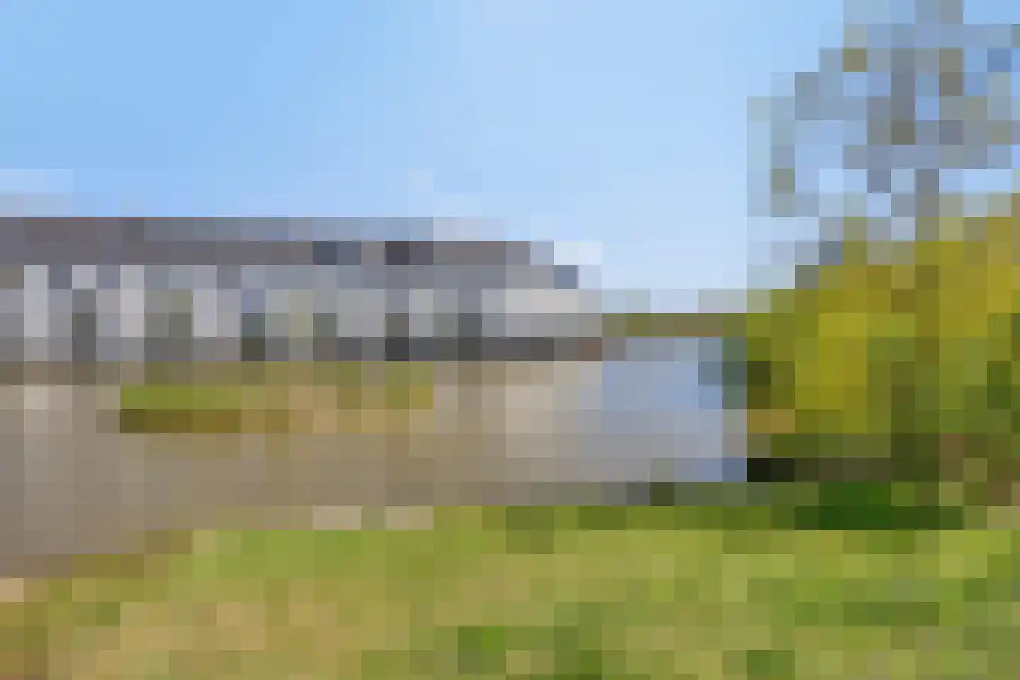 Waterstad 61 Eindhoven thumbnail 64