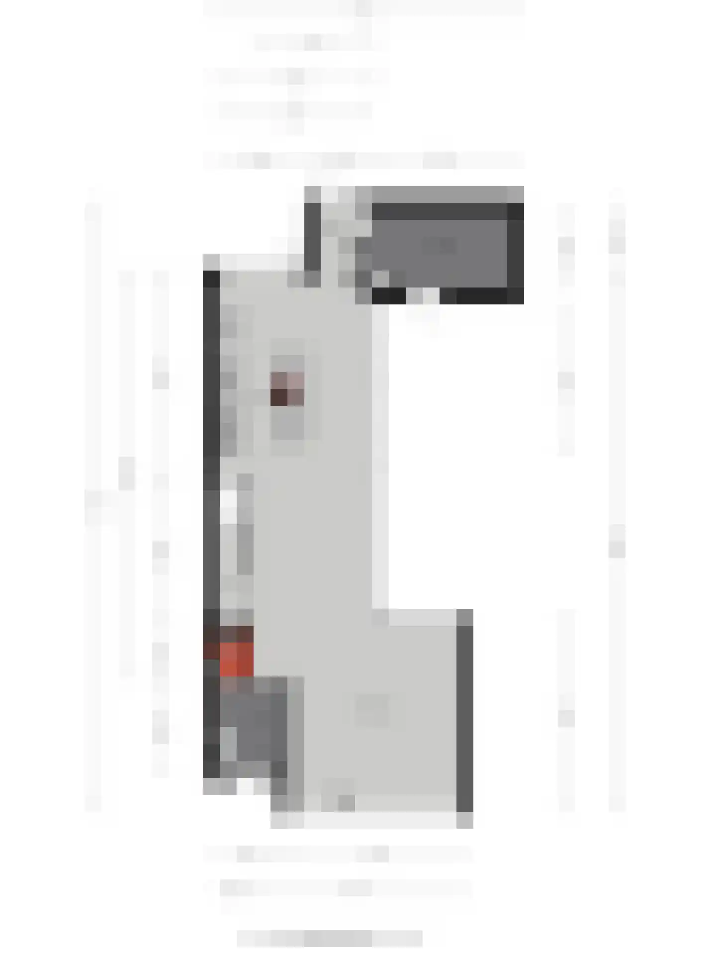 Waterstad 61 Eindhoven thumbnail 66