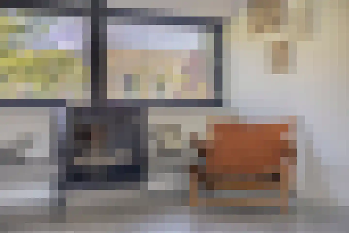 Waterstad 61 Eindhoven thumbnail 7