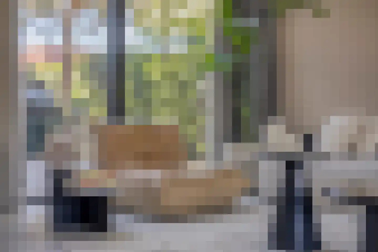 Waterstad 61 Eindhoven thumbnail 9