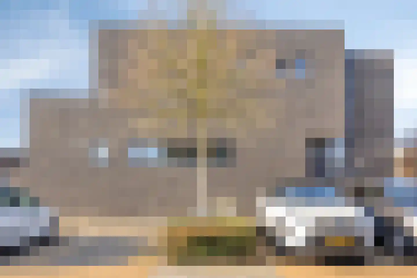 Waterstad 67 Eindhoven thumbnail 10