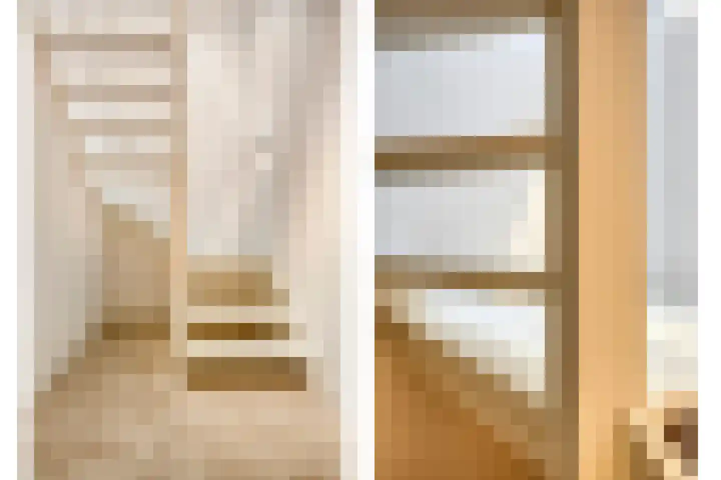 Waterstad 67 Eindhoven thumbnail 17