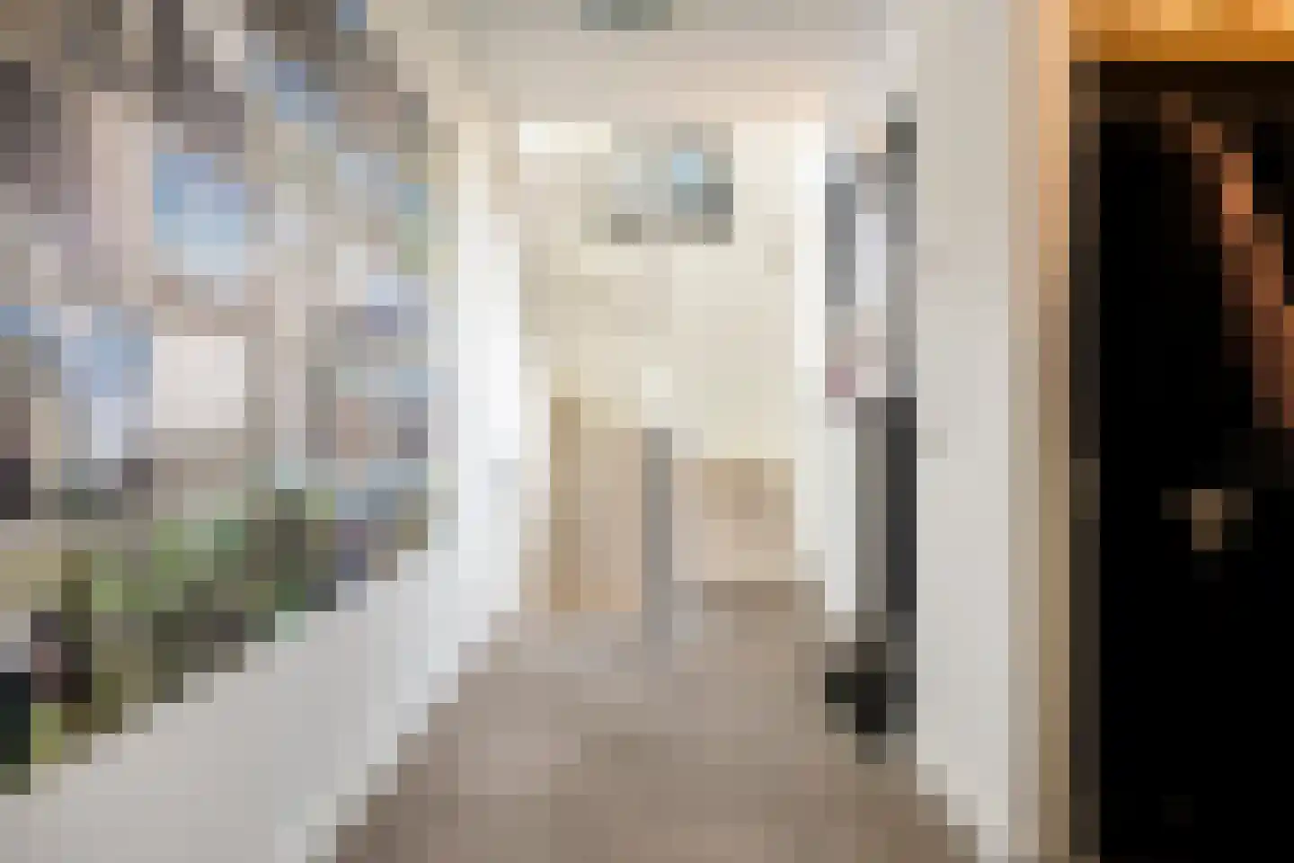 Waterstad 67 Eindhoven thumbnail 18