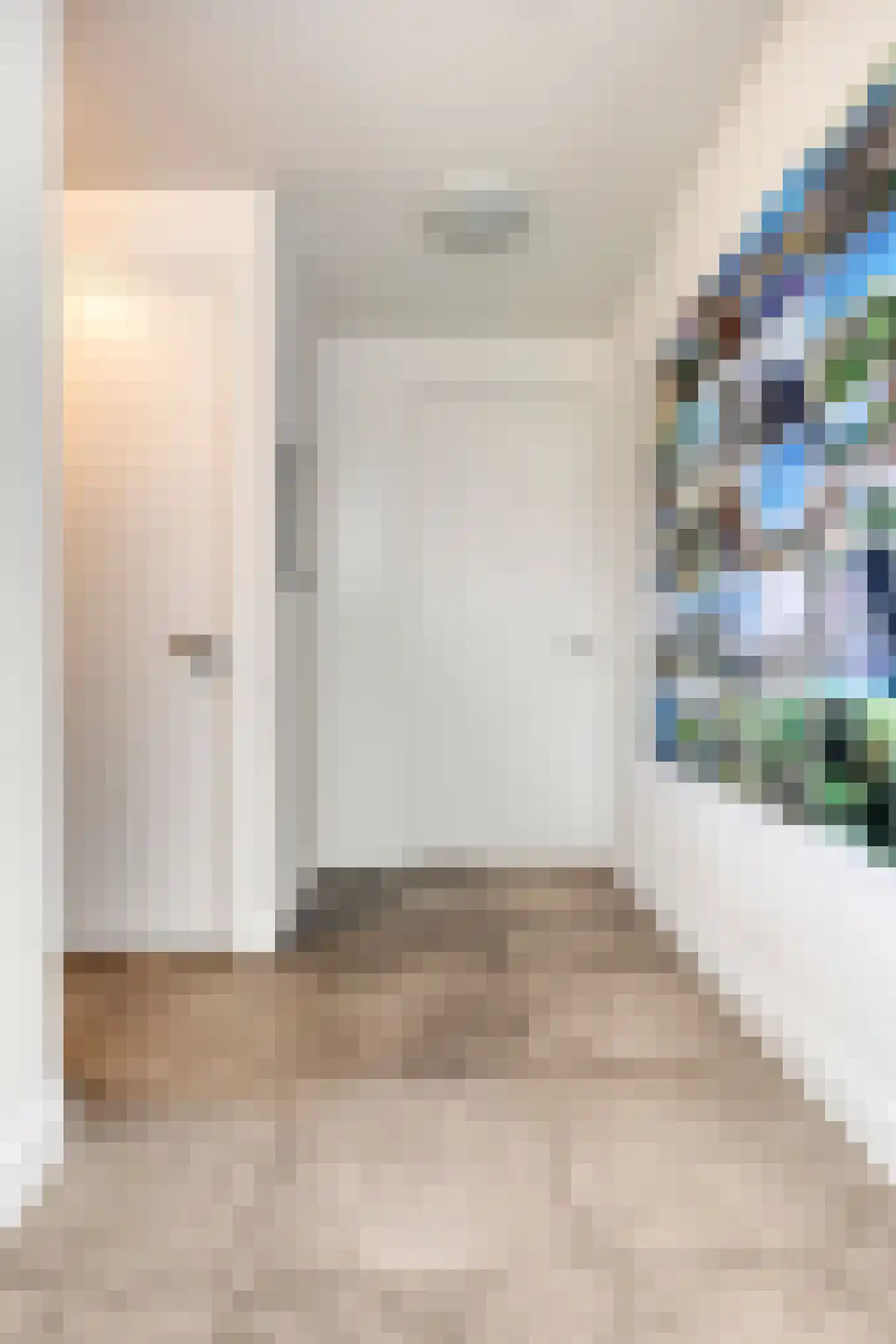Waterstad 67 Eindhoven thumbnail 19
