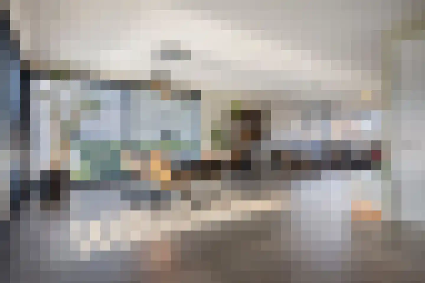 Waterstad 67 Eindhoven thumbnail 21