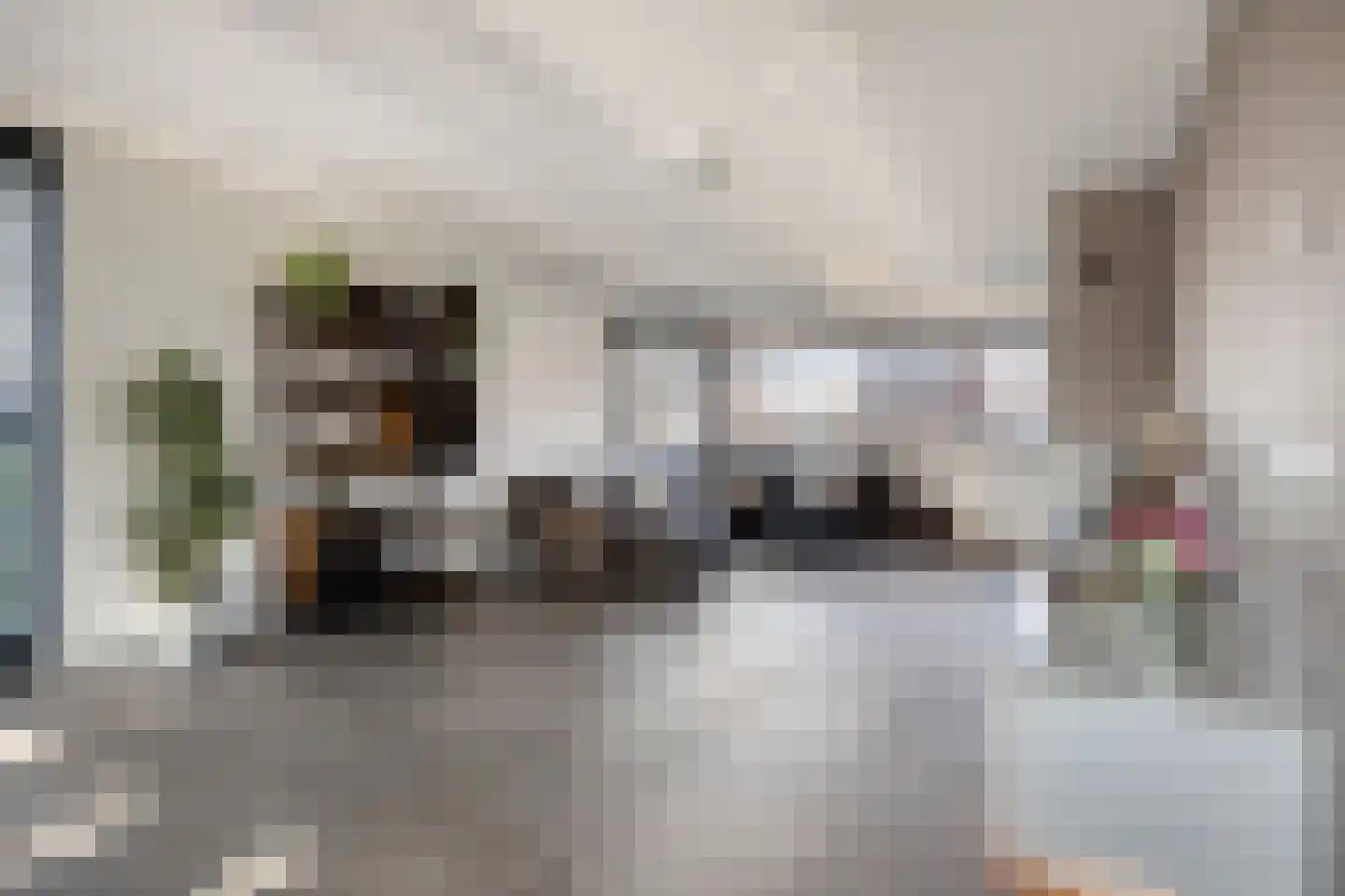Waterstad 67 Eindhoven thumbnail 22