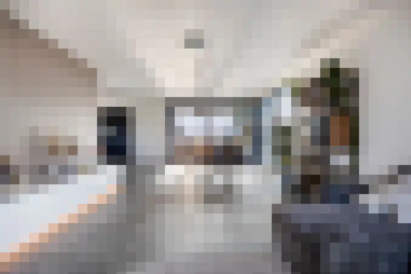 Waterstad 67 Eindhoven thumbnail 25