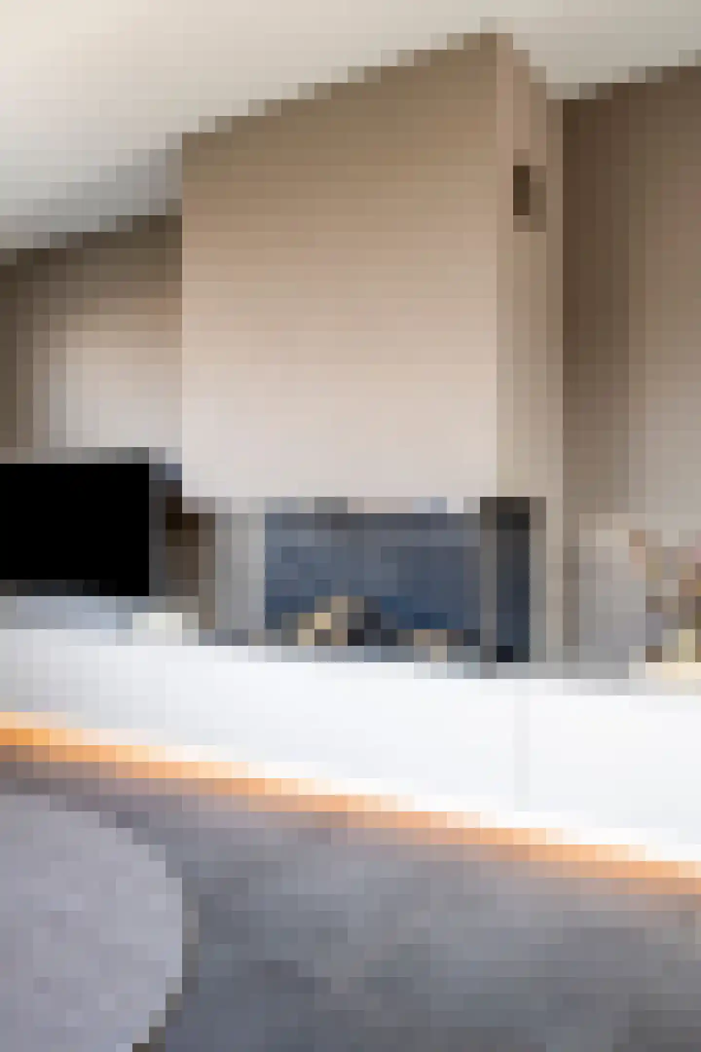 Waterstad 67 Eindhoven thumbnail 26