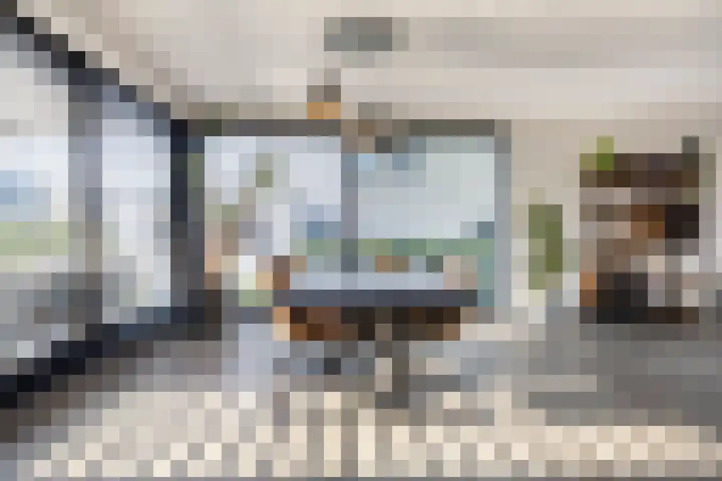 Waterstad 67 Eindhoven thumbnail 29