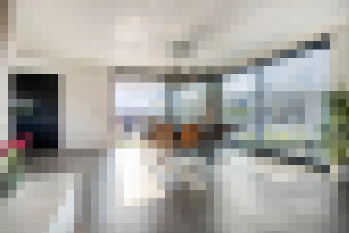 Waterstad 67 Eindhoven thumbnail 30