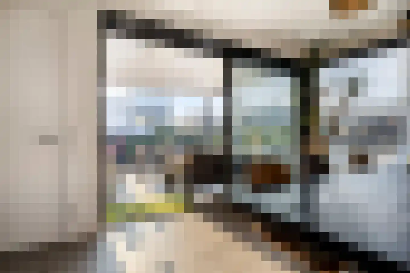 Waterstad 67 Eindhoven thumbnail 31