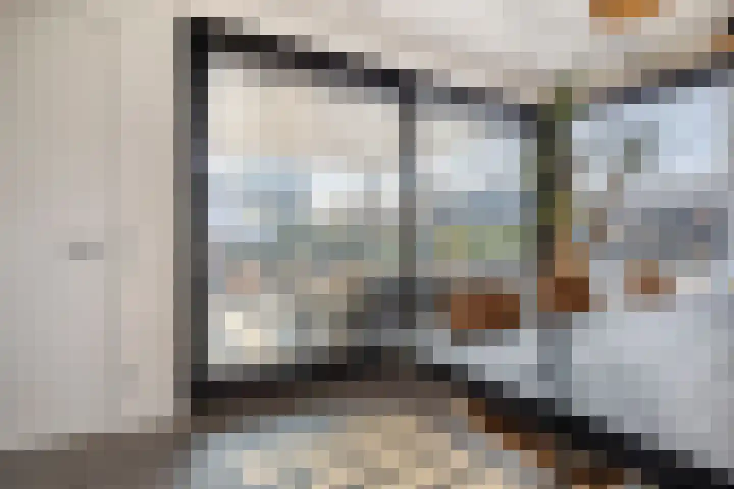 Waterstad 67 Eindhoven thumbnail 32