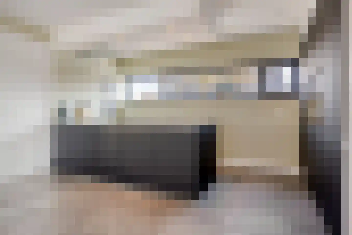 Waterstad 67 Eindhoven thumbnail 33
