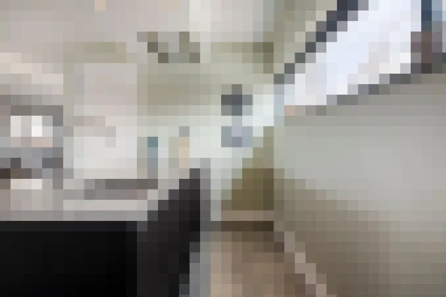 Waterstad 67 Eindhoven thumbnail 34
