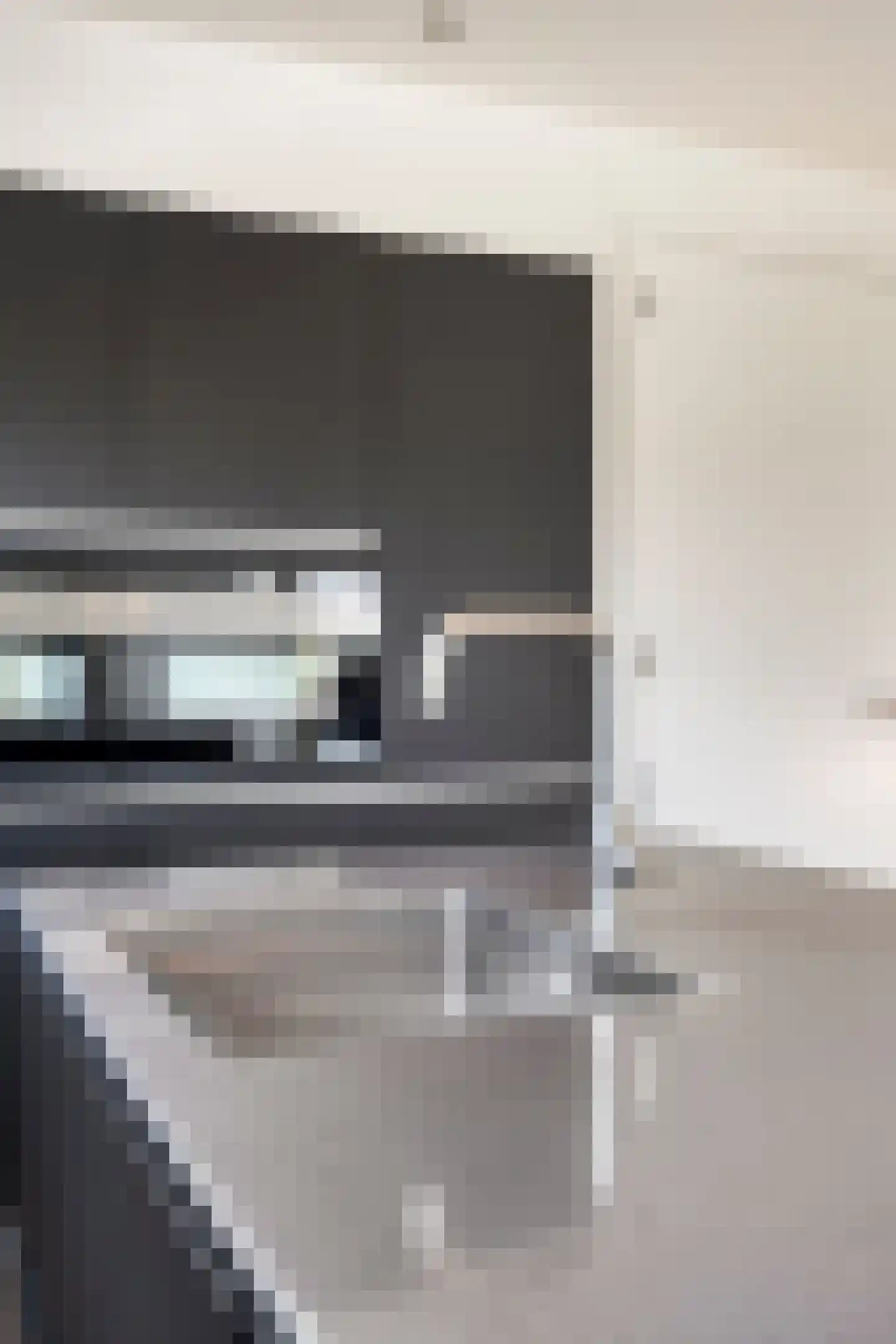 Waterstad 67 Eindhoven thumbnail 36