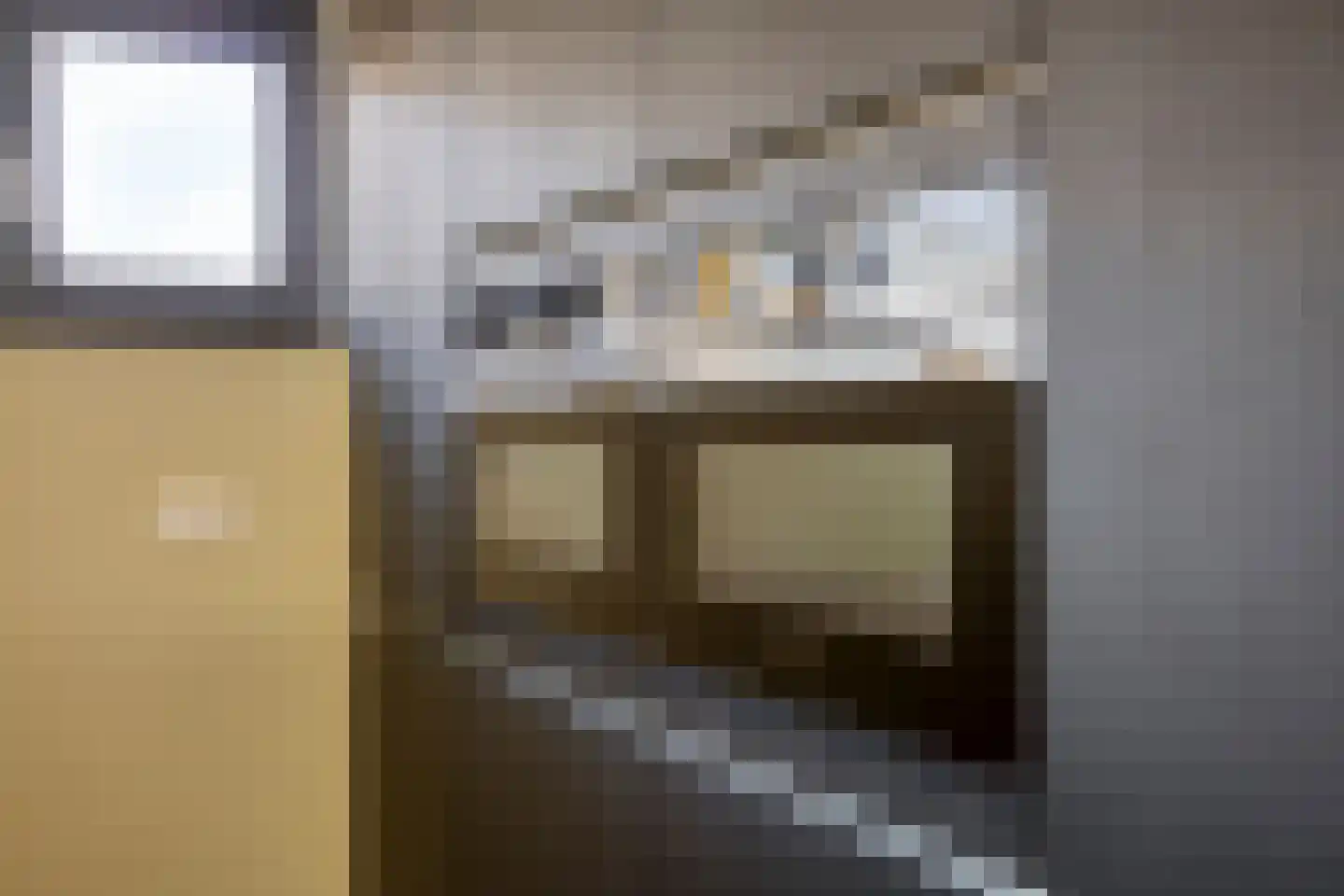 Waterstad 67 Eindhoven thumbnail 38