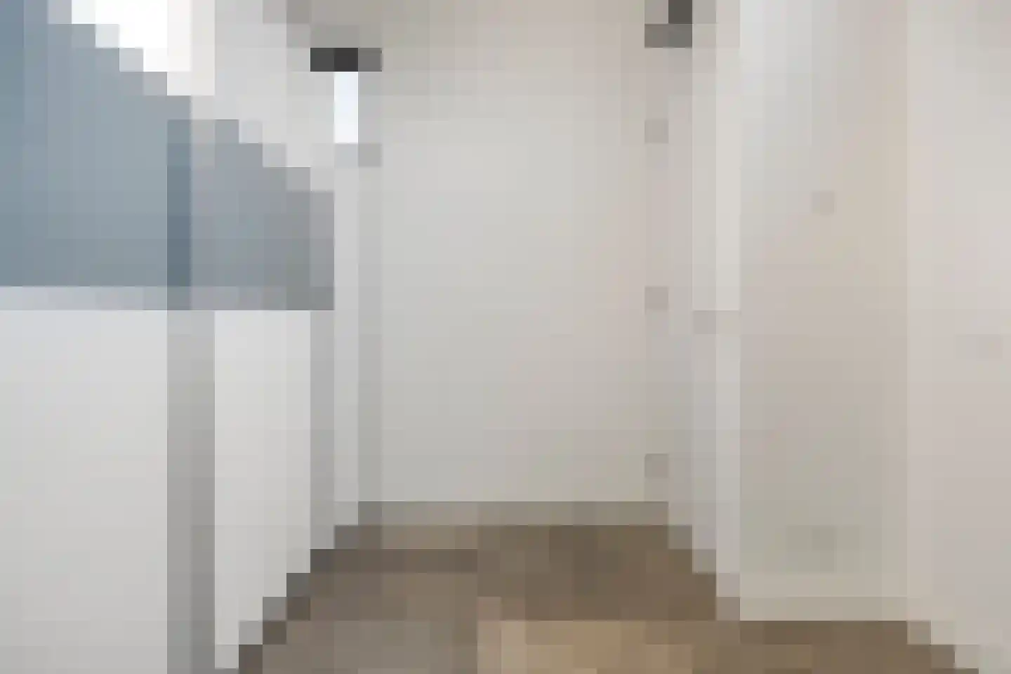 Waterstad 67 Eindhoven thumbnail 39