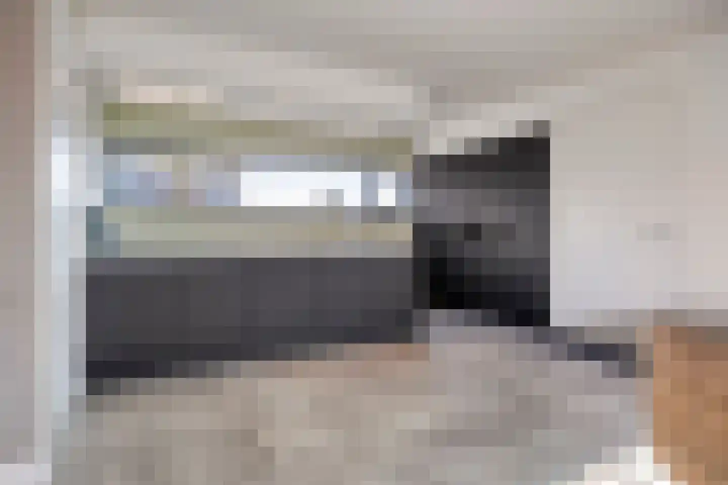 Waterstad 67 Eindhoven thumbnail 4