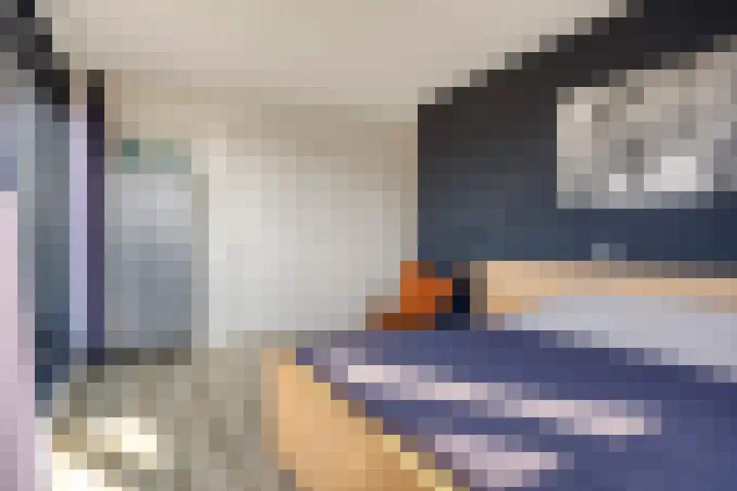 Waterstad 67 Eindhoven thumbnail 44