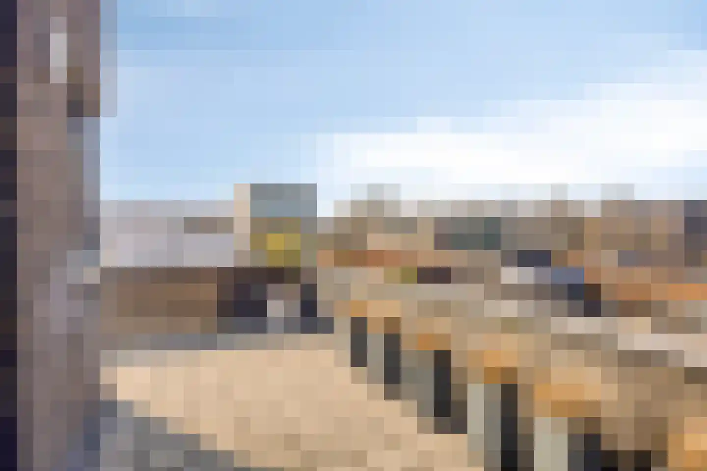 Waterstad 67 Eindhoven thumbnail 46