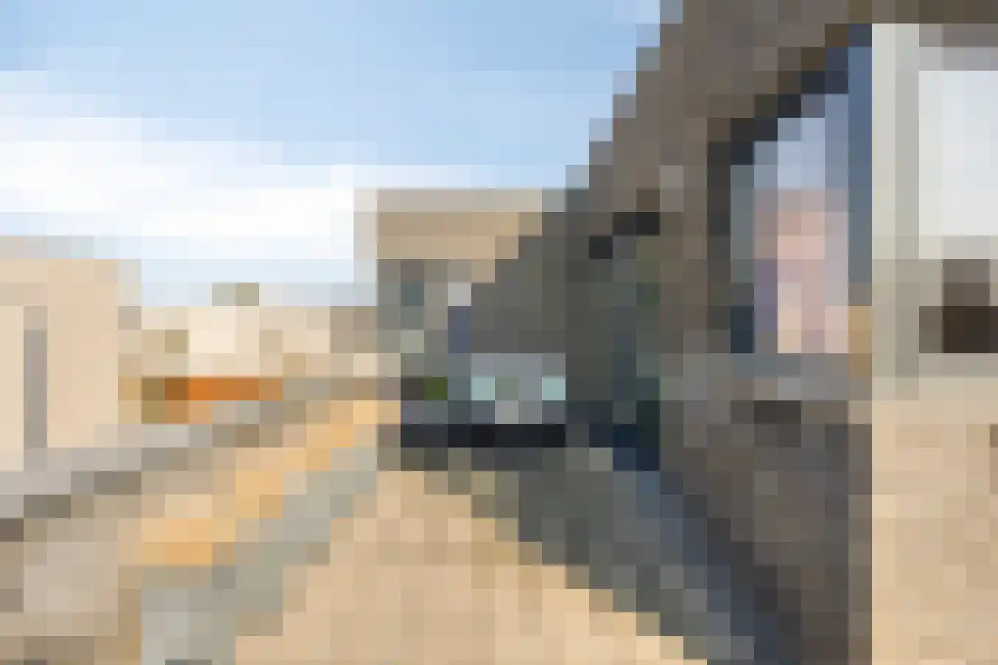 Waterstad 67 Eindhoven thumbnail 47